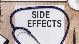 Trulicity Side Effects: What You Need to Know
