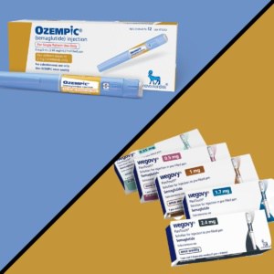 Ozempic Injection: Where and How to Inject - Diabetes Strong