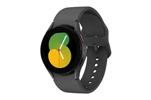 Finest Smartwatches For Diabetics (Evaluate &#038; Shopping for Information)