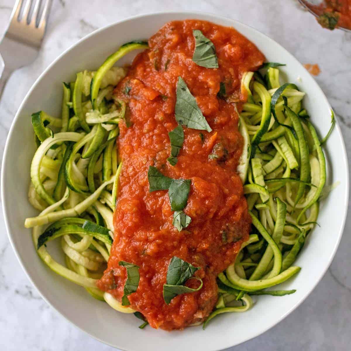 OvenRoasted Tomato Sauce Diabetes Strong