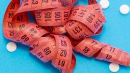 Trulicity and Weight Loss: Can Trulicity Help You Lose Weight?