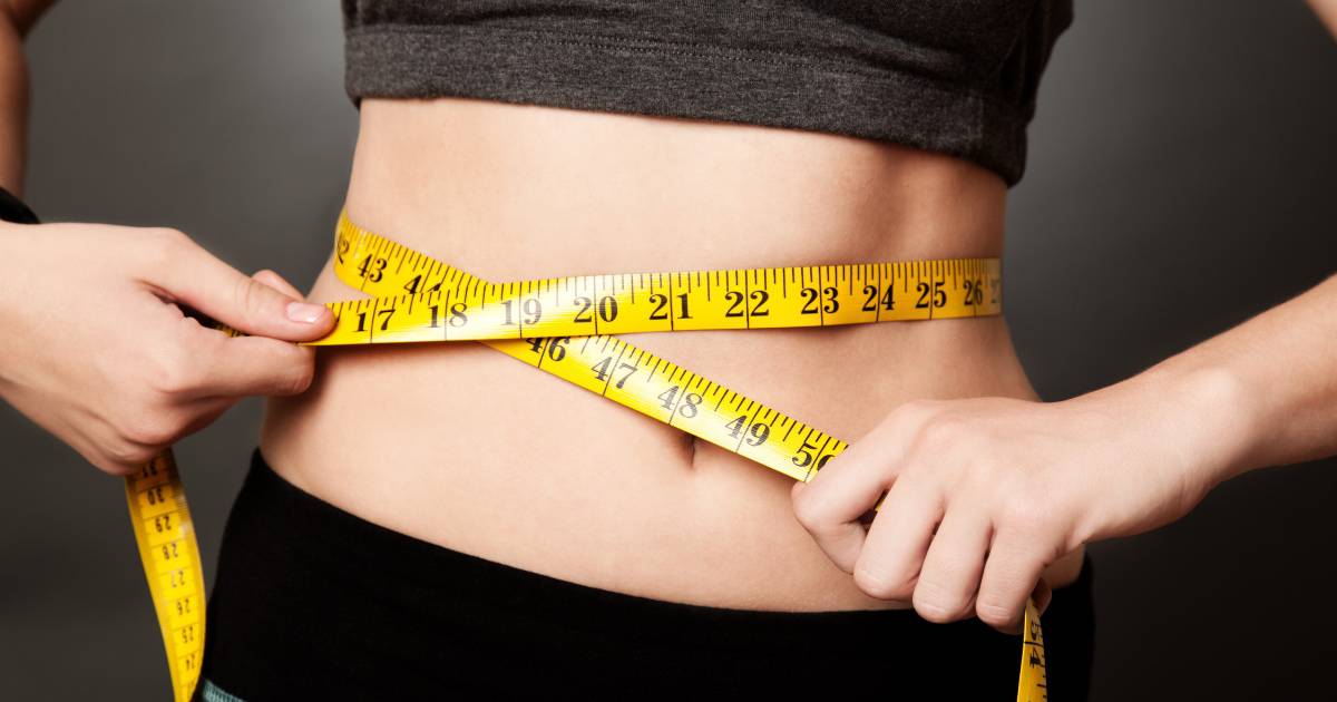 Victoza and Weight Loss: Can Victoza Assist You Lose Weight?