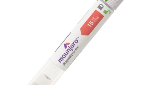 Tips on How to Manage Your Weight After 50