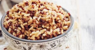 Inspiring Weight Loss Transformations You Have to See to Believe