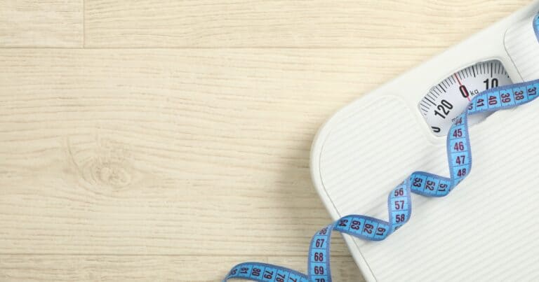 Unveiling Wegovy The Weight Loss Game Changer And Its Economic Effects - 5r76jrs