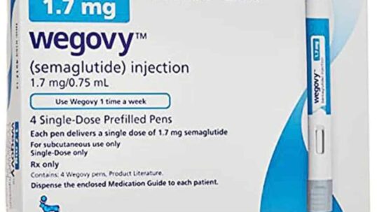 Zepbound vs. Wegovy: How Do They Compare? - Diabetes Strong