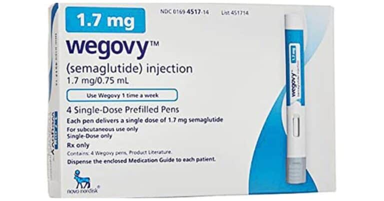 Everything You Need to Know About Wegovy - Diabetes Strong