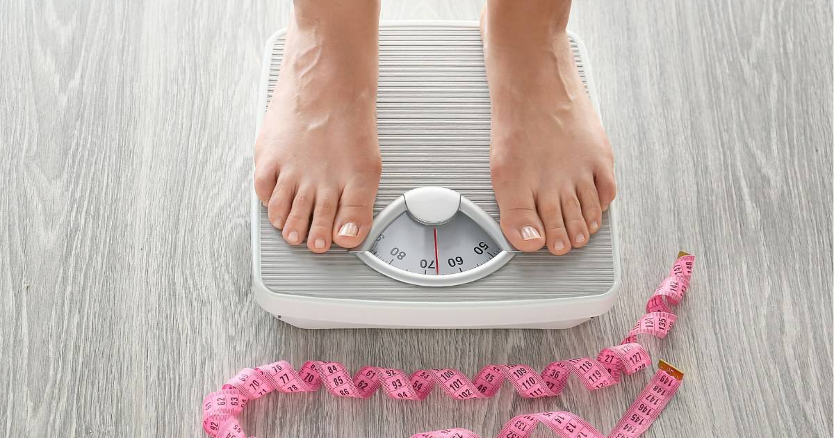 Rybelsus for Weight Loss: Every little thing You Must Know