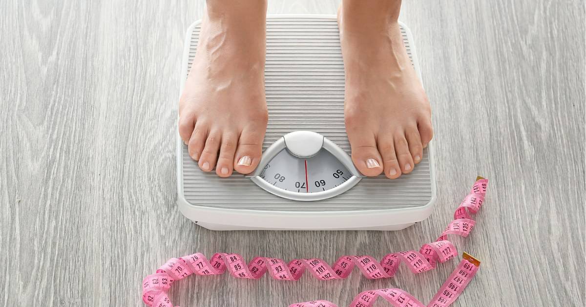 Rybelsus for Weight Loss: All the things You Have to Know