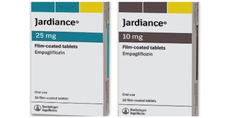 Everything You Need to Know About Jardiance - Diabetes Strong