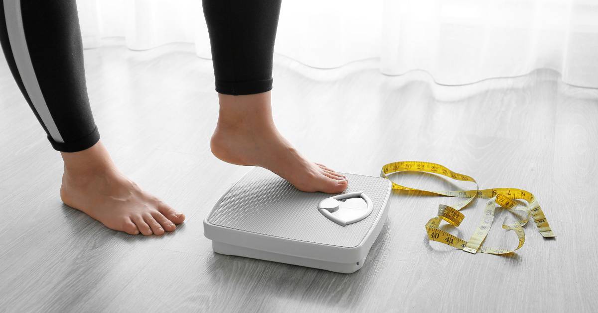 Jardiance for Weight Loss: The whole lot You Must Know