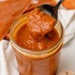 Make-Ahead Curry Sauce (Vegan)