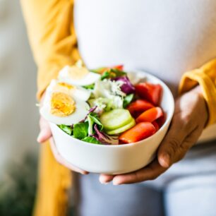 Unlock the Power of Elite ACV Gummies: A Comprehensive Guide to Keto Diet Success