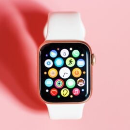 METFORMIN DOSAGE GUIDE MAX DOSE ADJUSTMENTS visual data 5