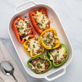 METFORMIN DOSAGE GUIDE MAX DOSE ADJUSTMENTS visual data 4