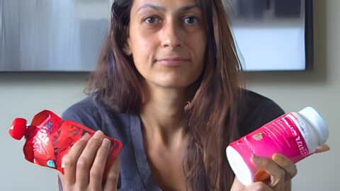 Do statins raise your blood sugar