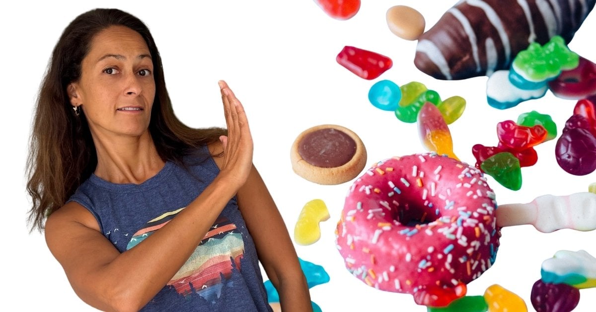 How to Eat Carbs Without Causing a Blood Sugar Spike