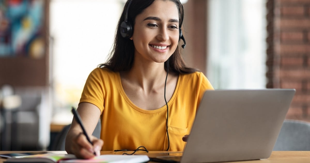 How to Participate in Diabetes Research Panels and Studies