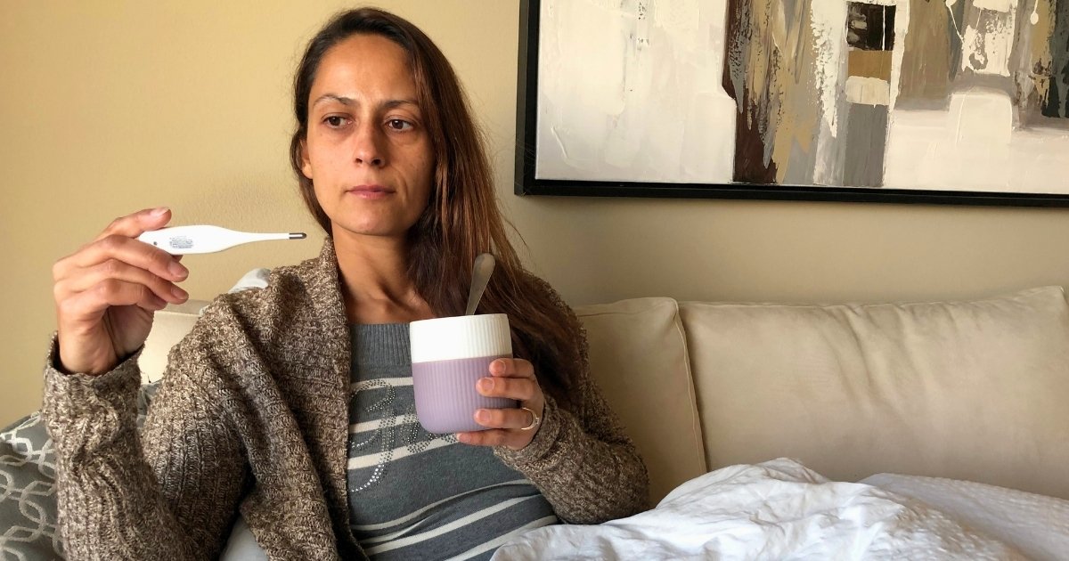 Can Something Trigger Type 1 Diabetes?