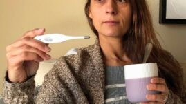 Can Something Trigger Type 1 Diabetes?
