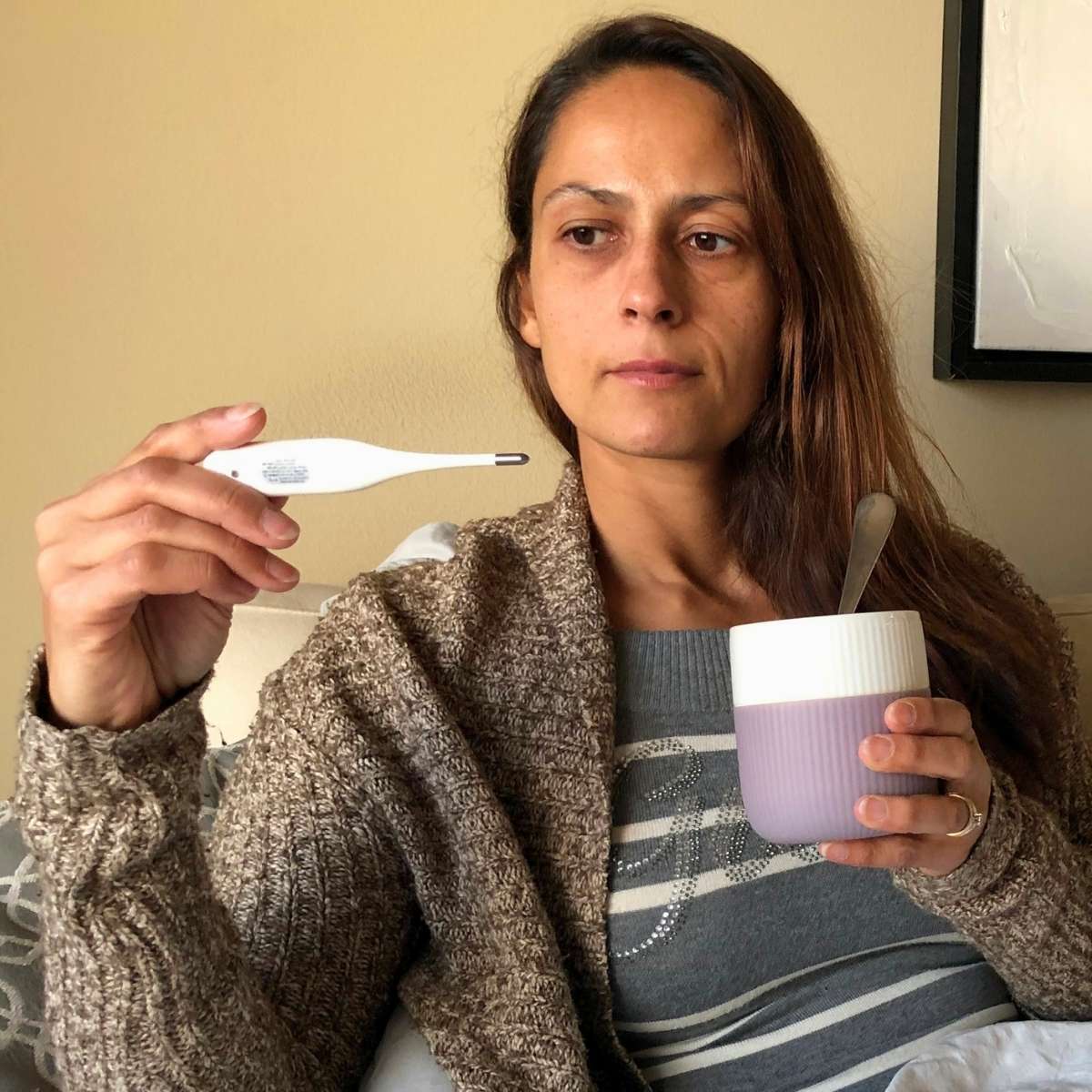 Can Something Trigger Type 1 Diabetes?