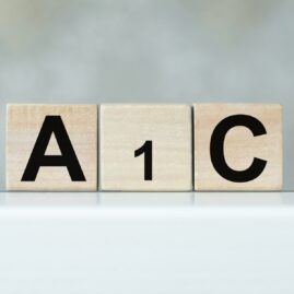 How to Keep Your A1C Below 6.5%