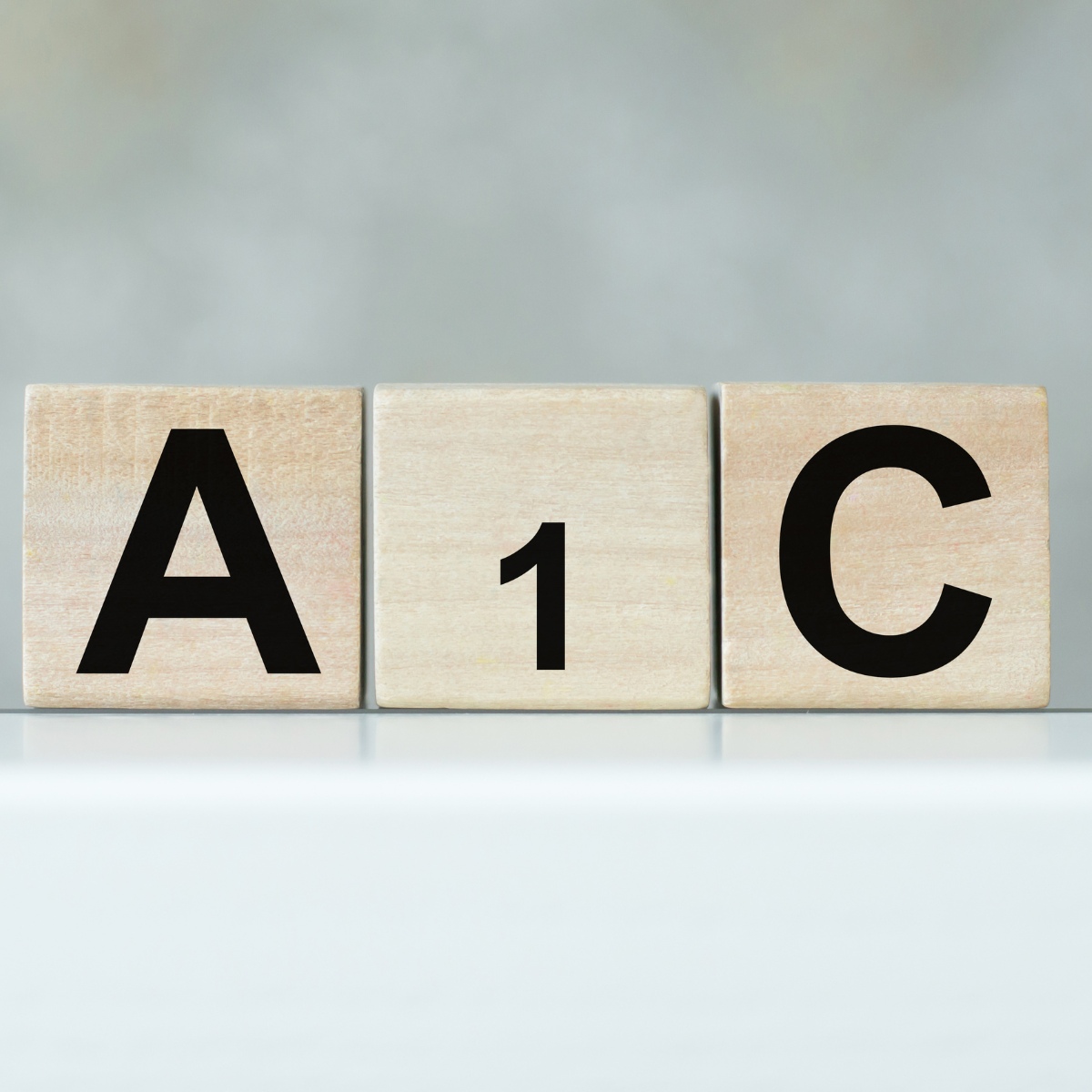How to Keep Your A1C Below 6.5%